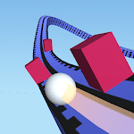 Speeder for PC Speeder for PC