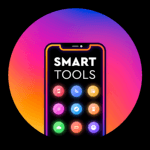 Ruler: Measure, Scale, Equalizer, Volume Booster for PC Ruler: Measure, Scale, Equalizer, Volume Booster for PC
