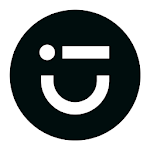 Clicher: Premium photo prints icon