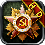 Glory of Generals HD for PC Glory of Generals HD for PC