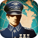 World Conqueror 3 icon