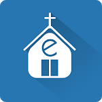 EasyTithe Giving for PC