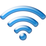 Free Open Wifi Connect icon