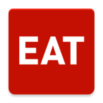 Eat24 Food Delivery & Takeout icon