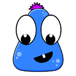 Pau - Virtual Pet for PC Pau - Virtual Pet for PC