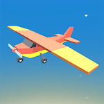 Shooty Airways for PC Shooty Airways for PC