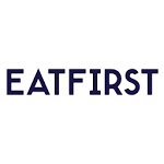 EatFirst - Fresh Food Delivery for PC EatFirst - Fresh Food Delivery for PC