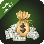 Make Money From Internet - Work At Home for PC