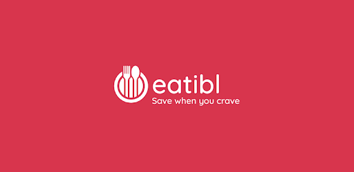 Eatibl - Eat Food, Save Money! PC screenshot