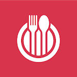 Eatibl - Eat Food, Save Money! icon