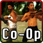 Guerrilla Brothers for PC