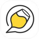 Eatgether - New food, new friends! icon