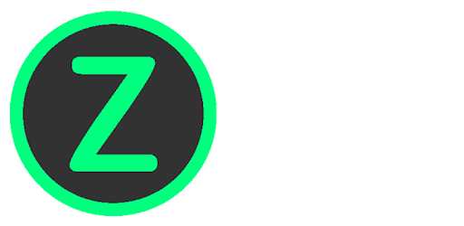 ZerOS Monitor PC screenshot