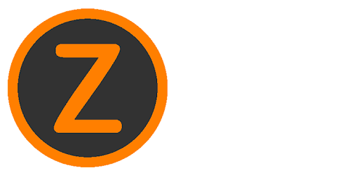 ZerOS Remote PC screenshot