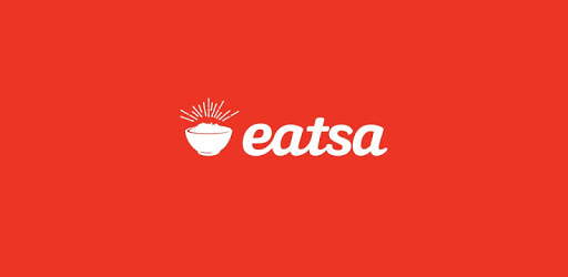 eatsa PC screenshot