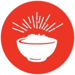 eatsa for PC