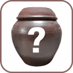 Eat2Share - स्वादिष्ट भोजन का फोटो! รูปตลก! Laugh~ for PC