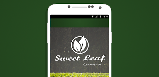 Sweet Leaf PC screenshot Sweet Leaf PC screenshot