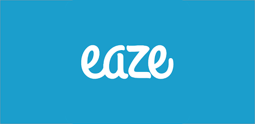 Eaze PC screenshot