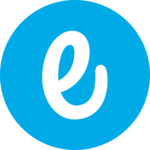 Eaze for PC