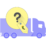 eazytruck for PC