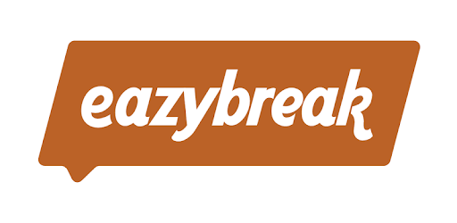 Eazybreak PC screenshot Eazybreak PC screenshot