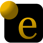 EBator - Business Networking for Business Owners. icon