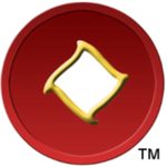 accounting ebankbooks for PC accounting ebankbooks for PC