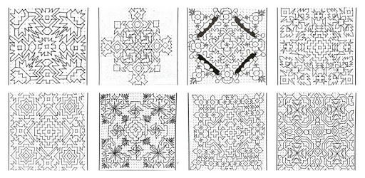 Rangoli Designs Pro 21-35 dots PC screenshot Rangoli Designs Pro 21-35 dots PC screenshot