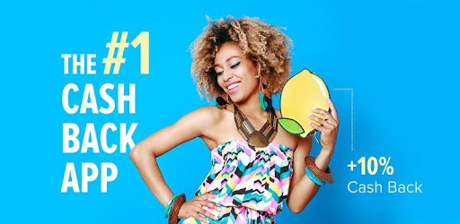 Ebates: Cash Back Shopping, Coupons & Promo Codes PC screenshot Ebates: Cash Back Shopping, Coupons & Promo Codes PC screenshot