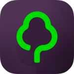 Gumtree: Search, Buy & Sell icon
