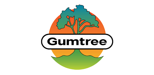 Gumtree Ireland – Buy and Sell PC screenshot Gumtree Ireland – Buy and Sell PC screenshot