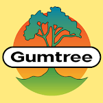 Gumtree Ireland – Buy and Sell icon
