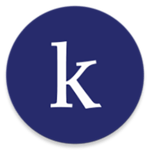 Kijiji: Buy, Sell and Save on Local Deals icon