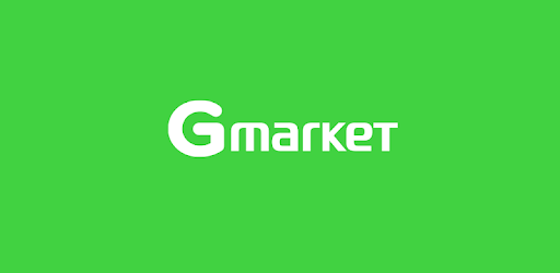 Gmarket PC screenshot