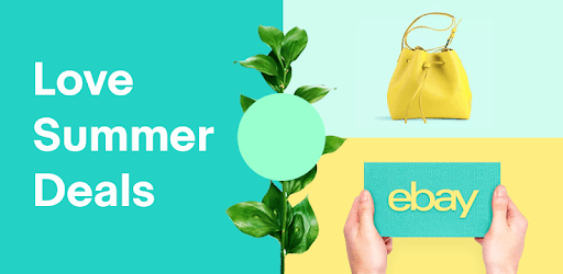 Holiday Shopping Deals: Buy, Sell & Save with eBay PC screenshot Holiday Shopping Deals: Buy, Sell & Save with eBay PC screenshot