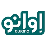EWANO icon