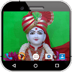 Daily Darshan Wallpaper for PC Daily Darshan Wallpaper for PC