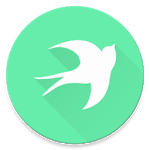 WhenWasIt (birthday and anniversary reminder) icon