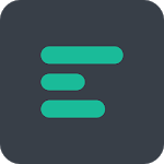 eBlock icon