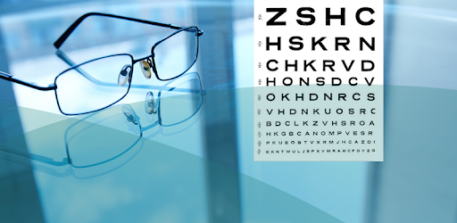 Best Eye Tester PC screenshot Best Eye Tester PC screenshot