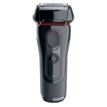 shaver (Prank) for PC