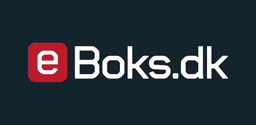 e-Boks.dk PC screenshot e-Boks.dk PC screenshot