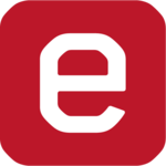 e-Boks.dk icon