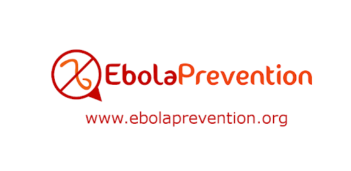 Ebola Prevention App PC screenshot
