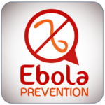 Ebola Prevention App for PC