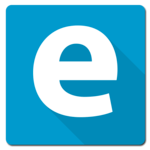 ebookers - Hotels, Flights & Package deals icon