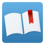 Ebook Reader icon