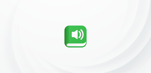Free Audiobooks PC screenshot