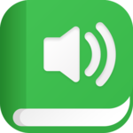 Free Audiobooks icon